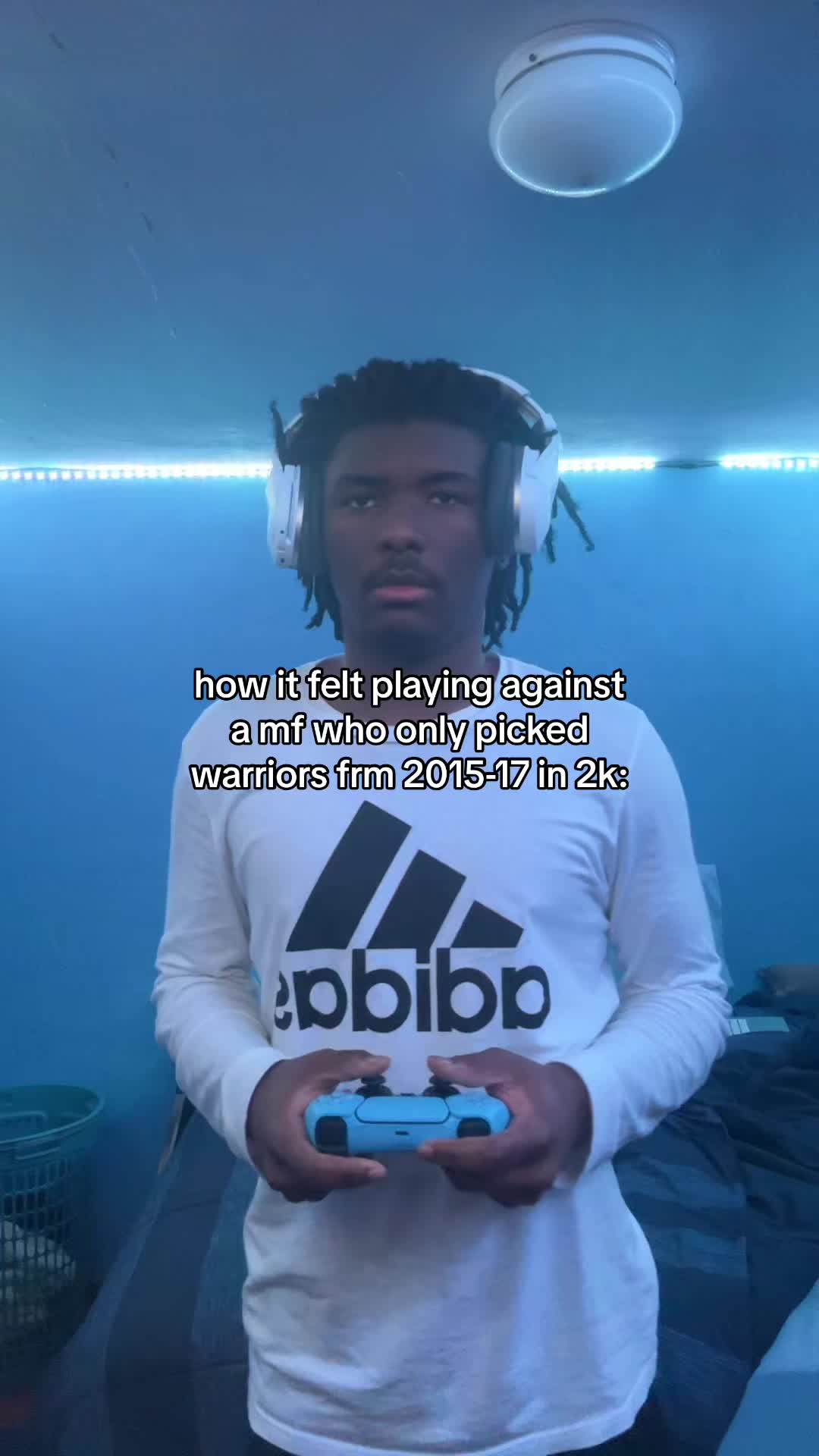 @draco