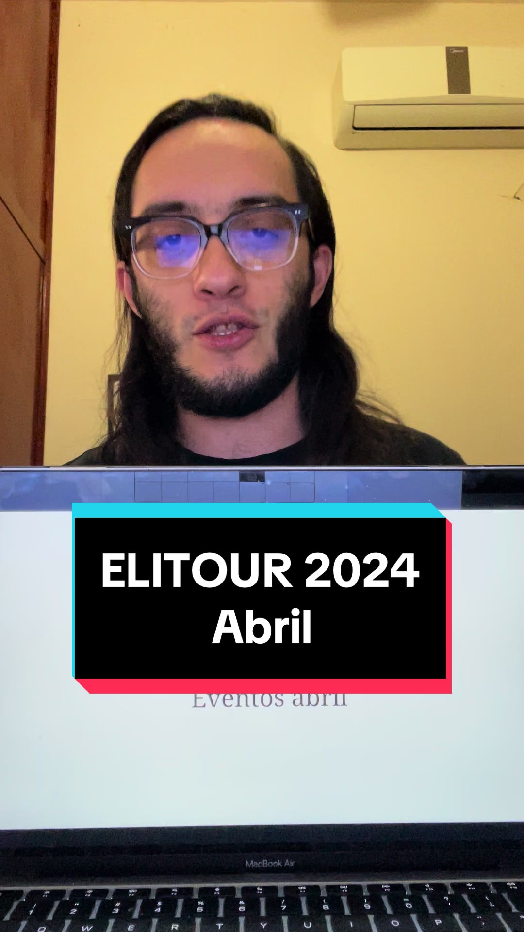 @Eliasgaltok