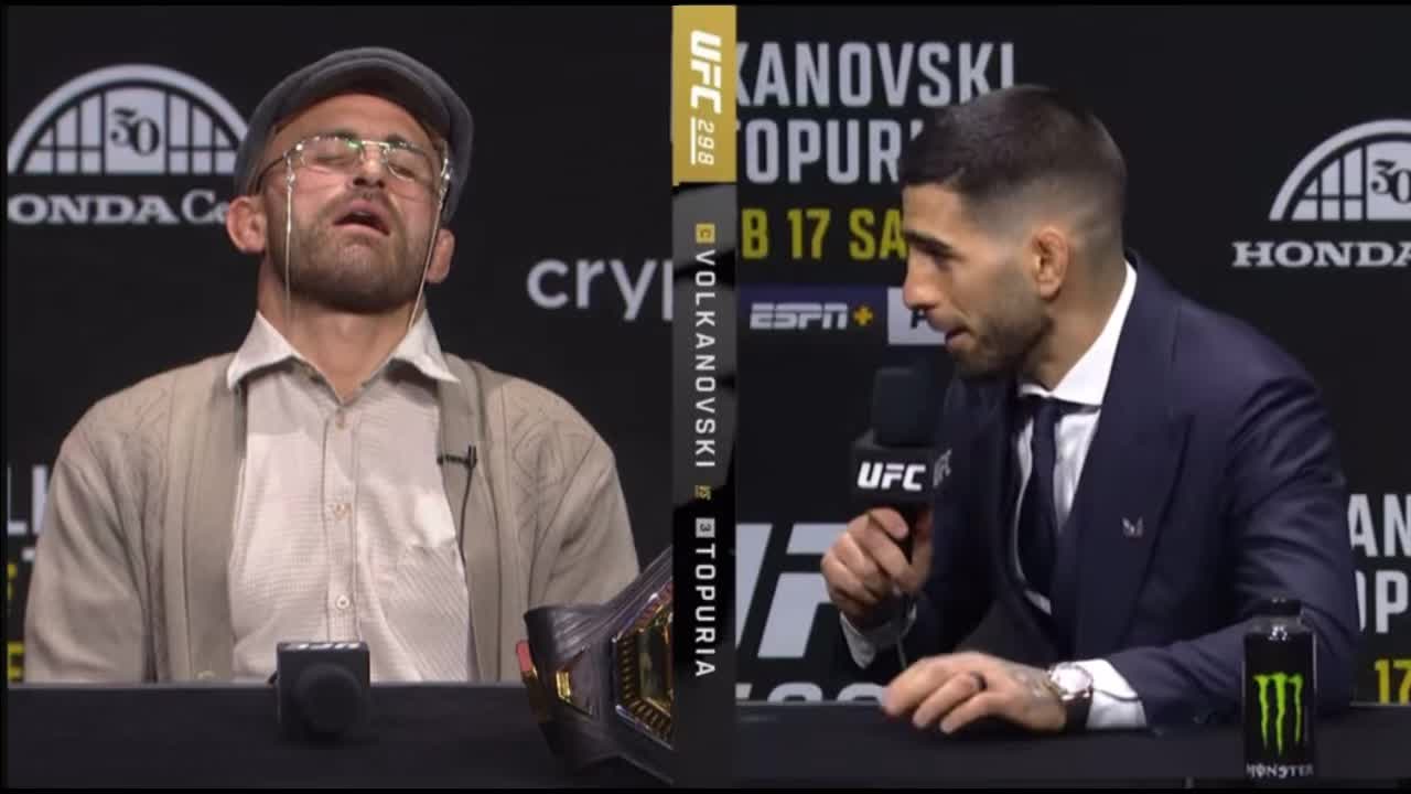 @UFC_Chipz