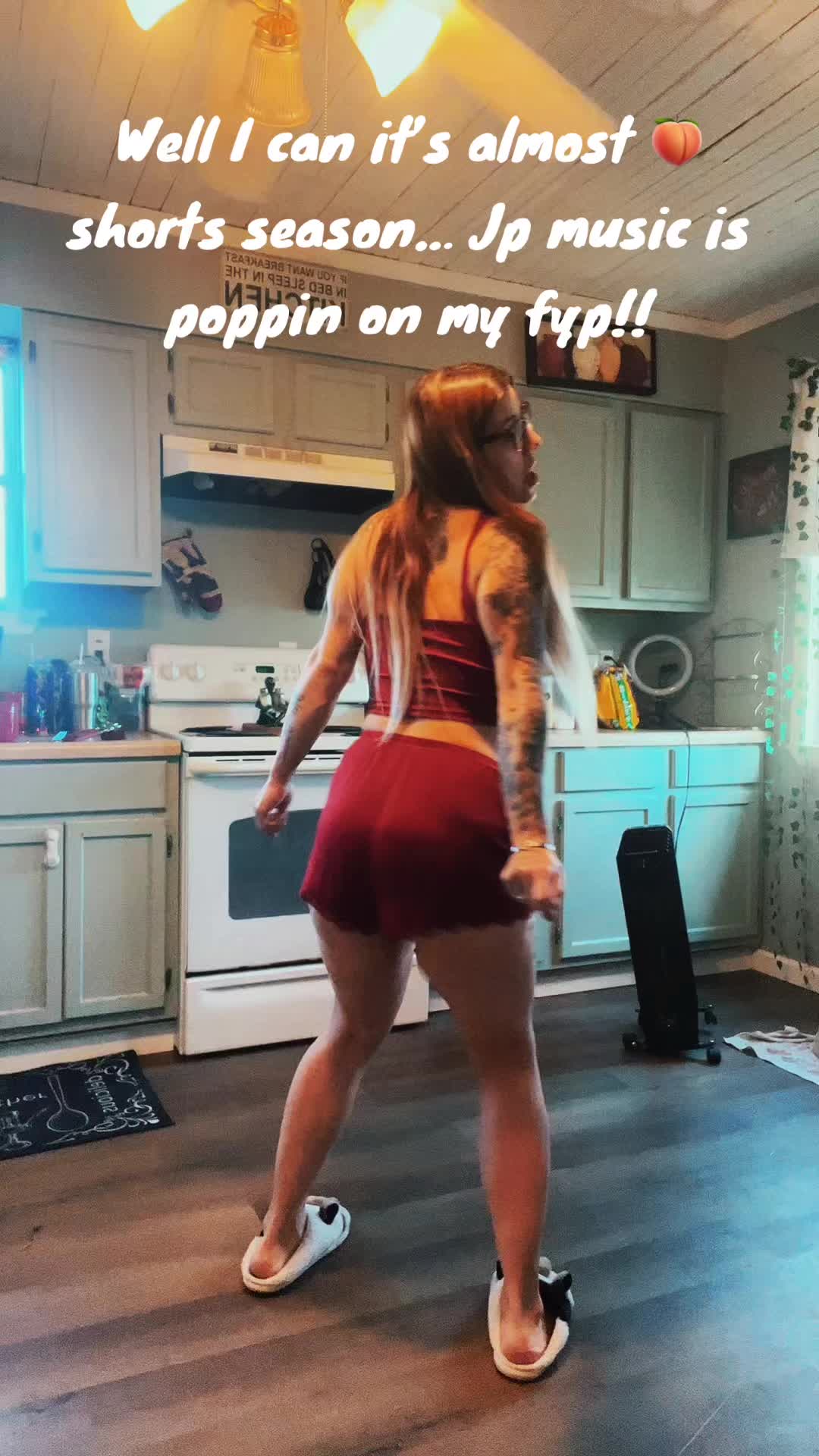 @Crockinangel_2.0