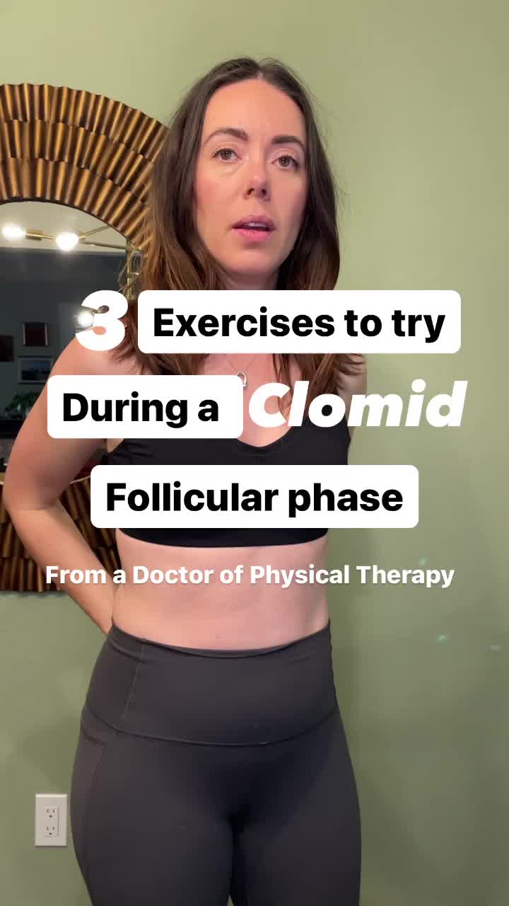 @drmaddiept