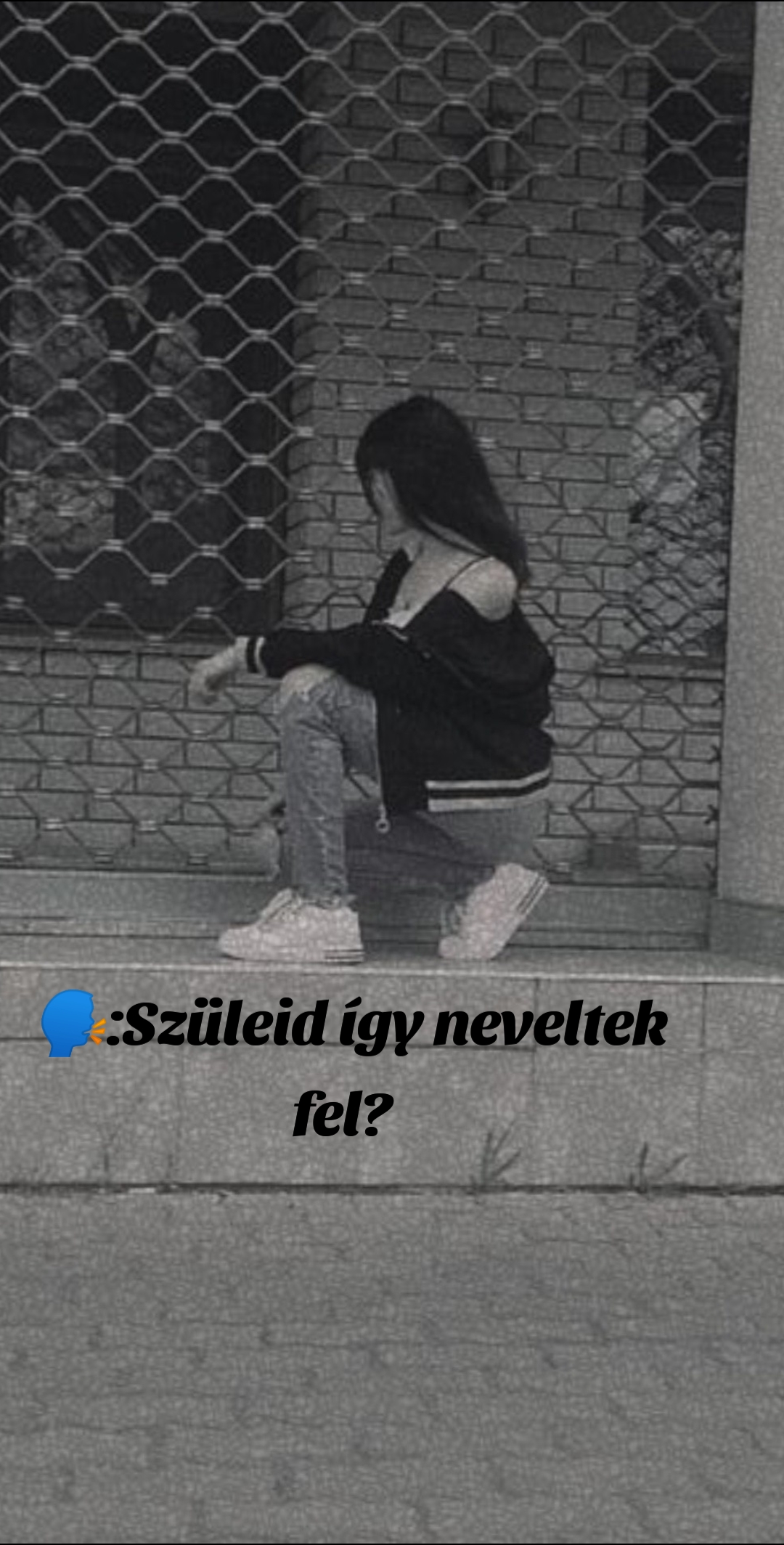 @🥀✨