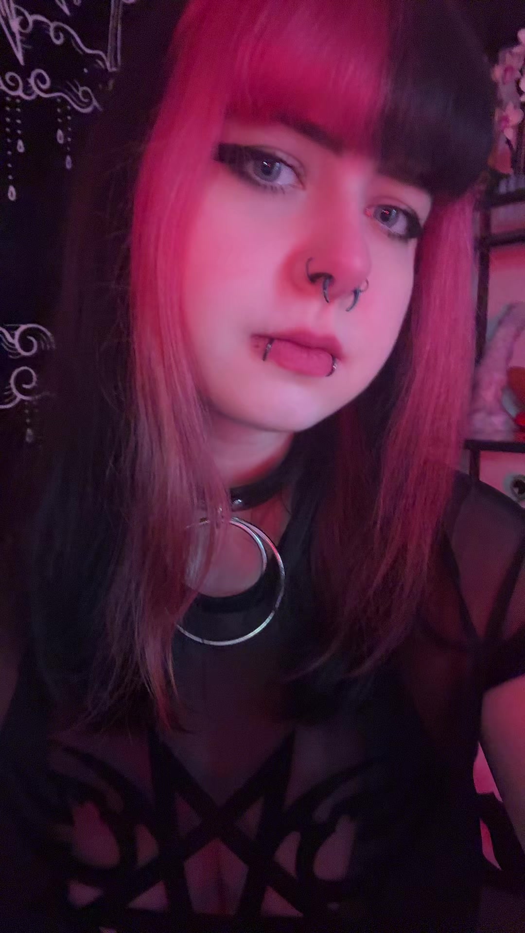 @x Crybebi
