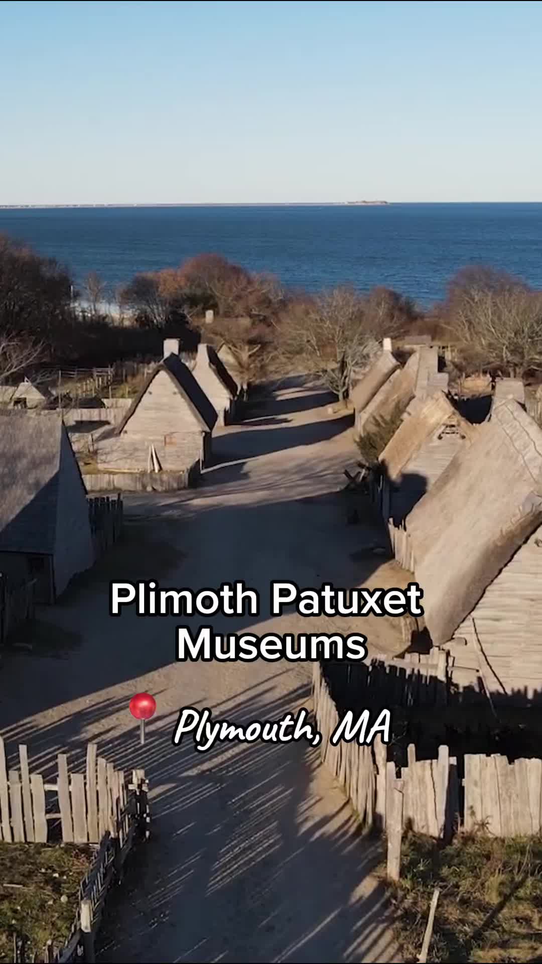 @See Plymouth