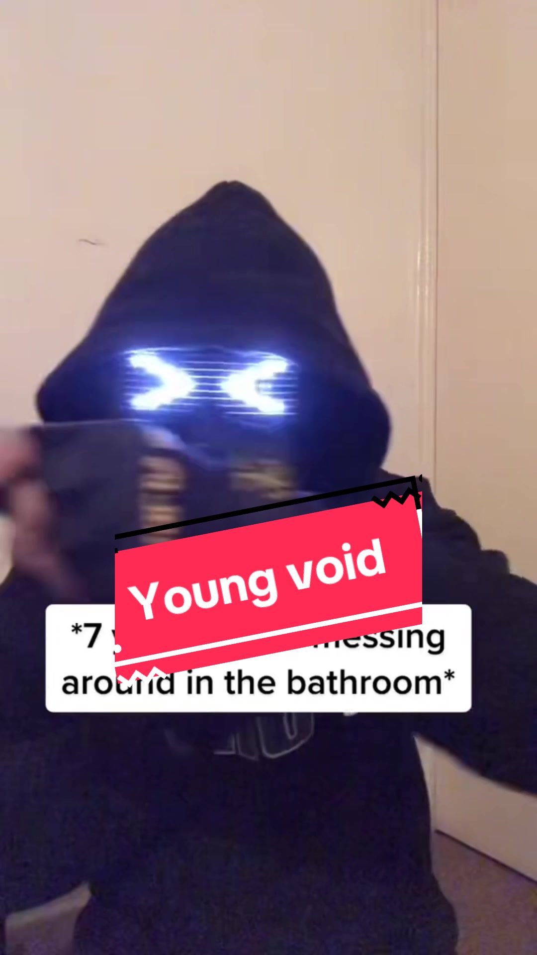 @ItsDarkVoid