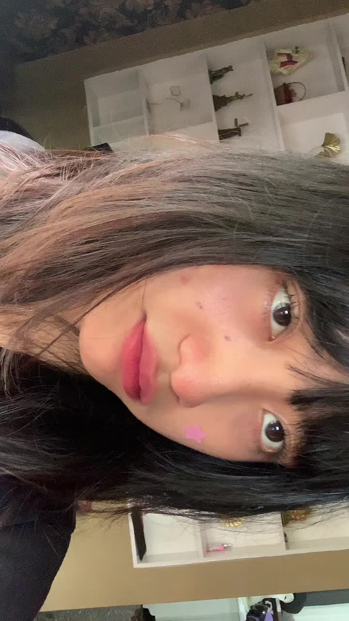 @ell