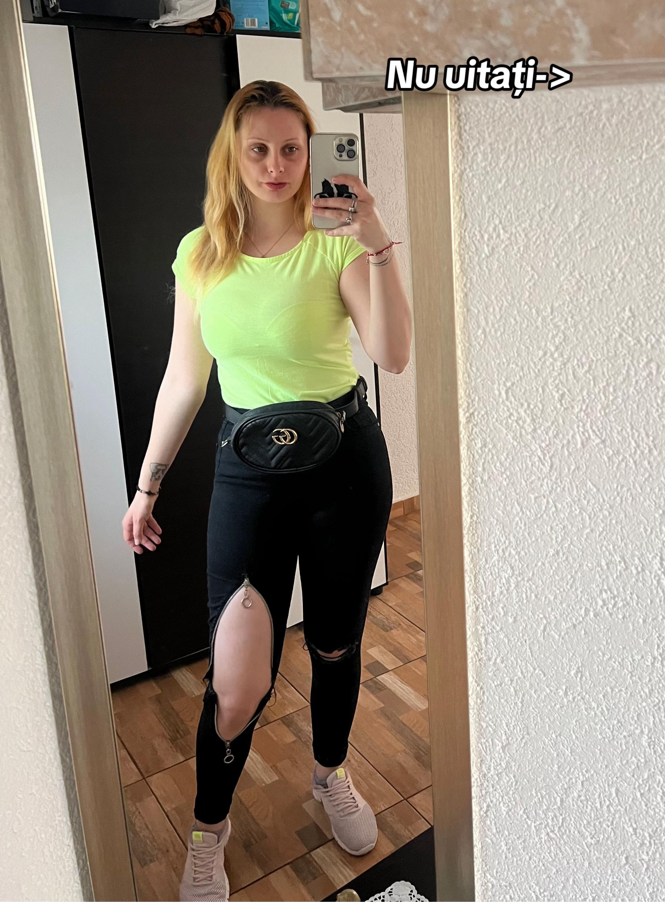 @Ilie Elena