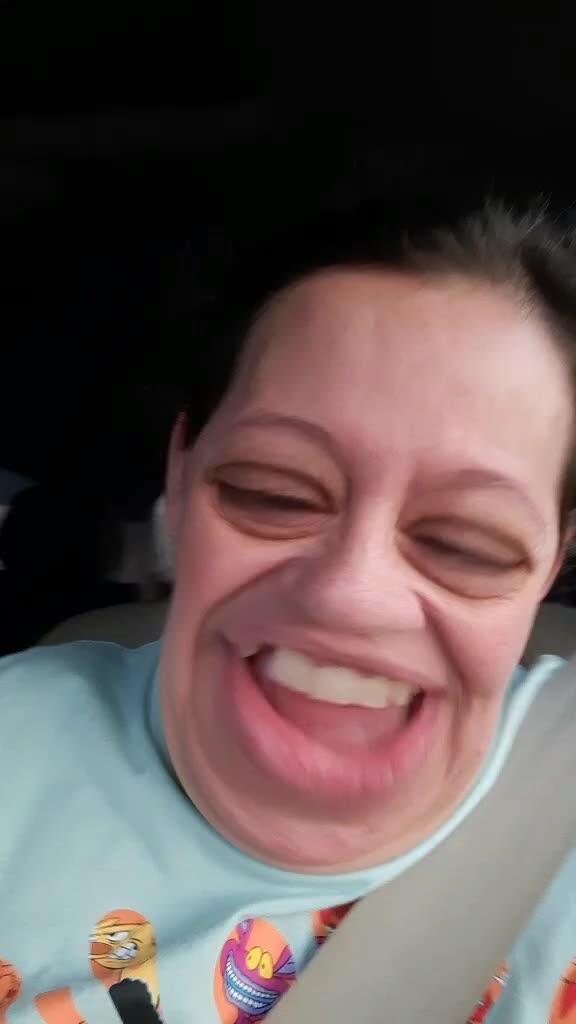 @Tina Fedorchak
