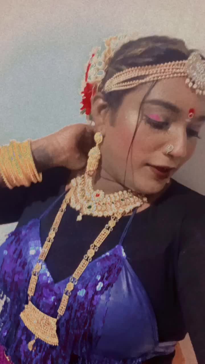 @Pandaz Gurl