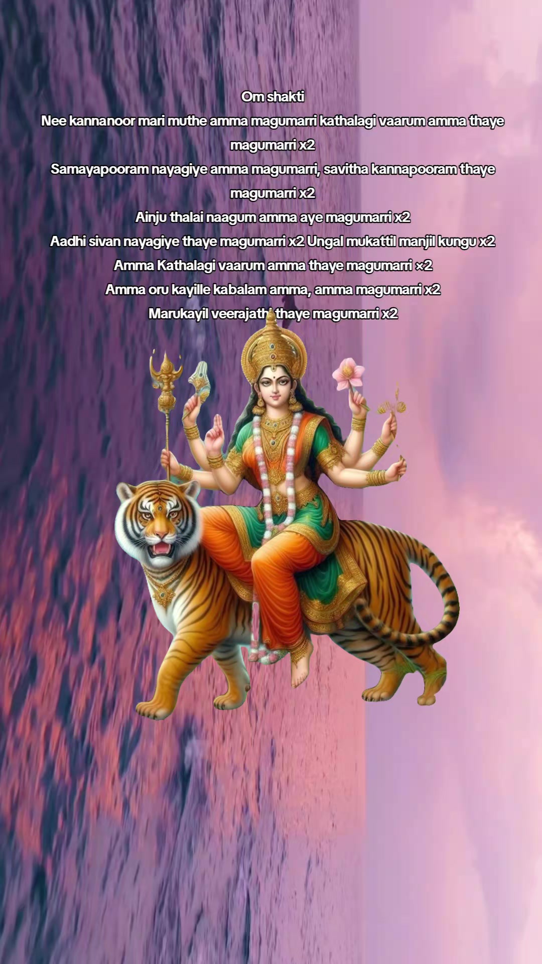 @Rish_DeVi