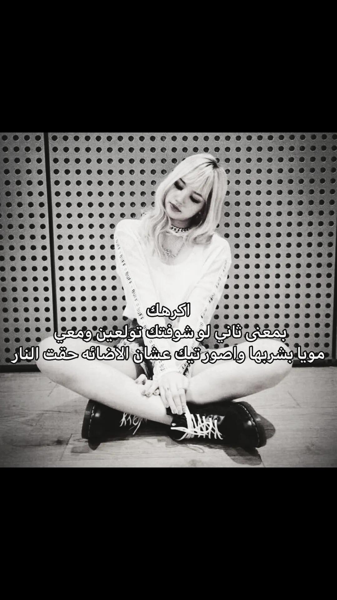 @3jdx1
