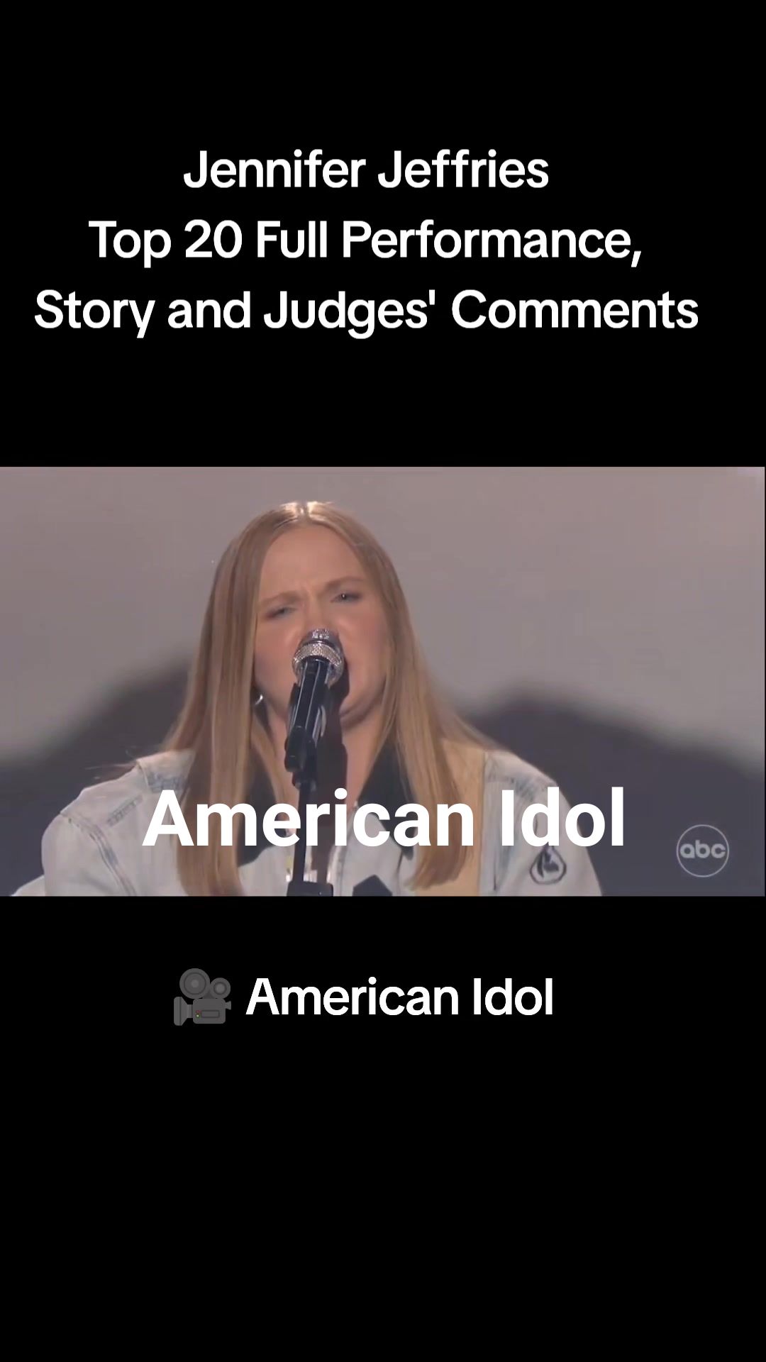 @American Idol Fan Swiftie