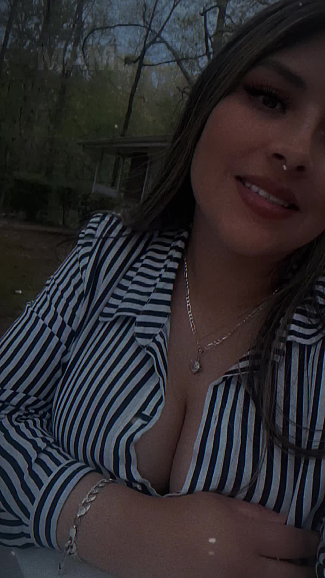 @isa_cd7