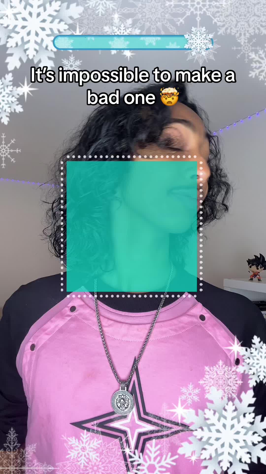 @Adams_fyp