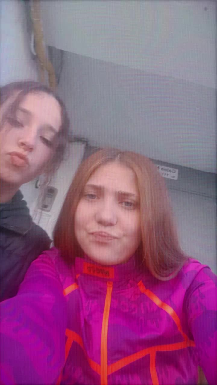 @Roby._.frn