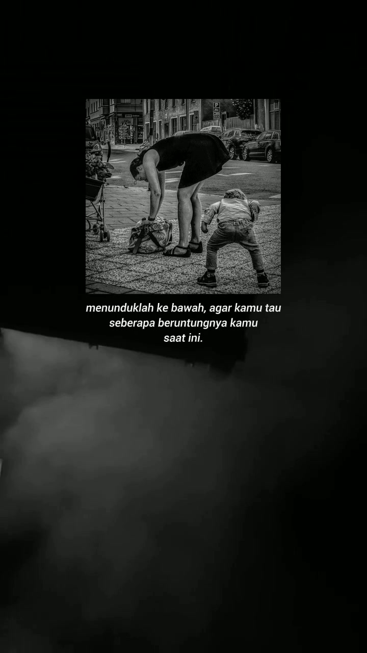 @𝕮 𝖍 𝖔 𝖓 𝖘 𝖑 𝖊 𝖙