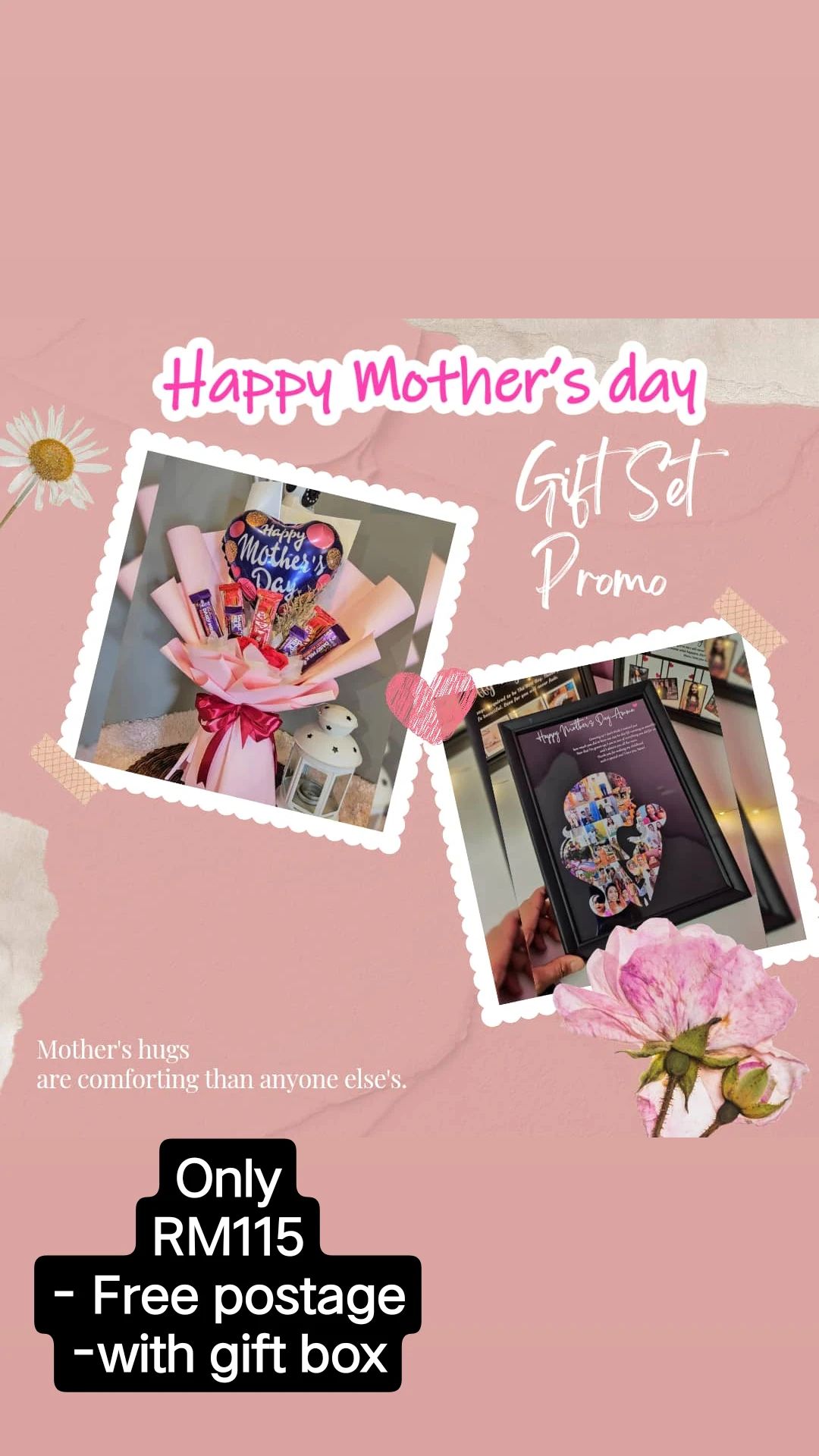 @Casing_viya