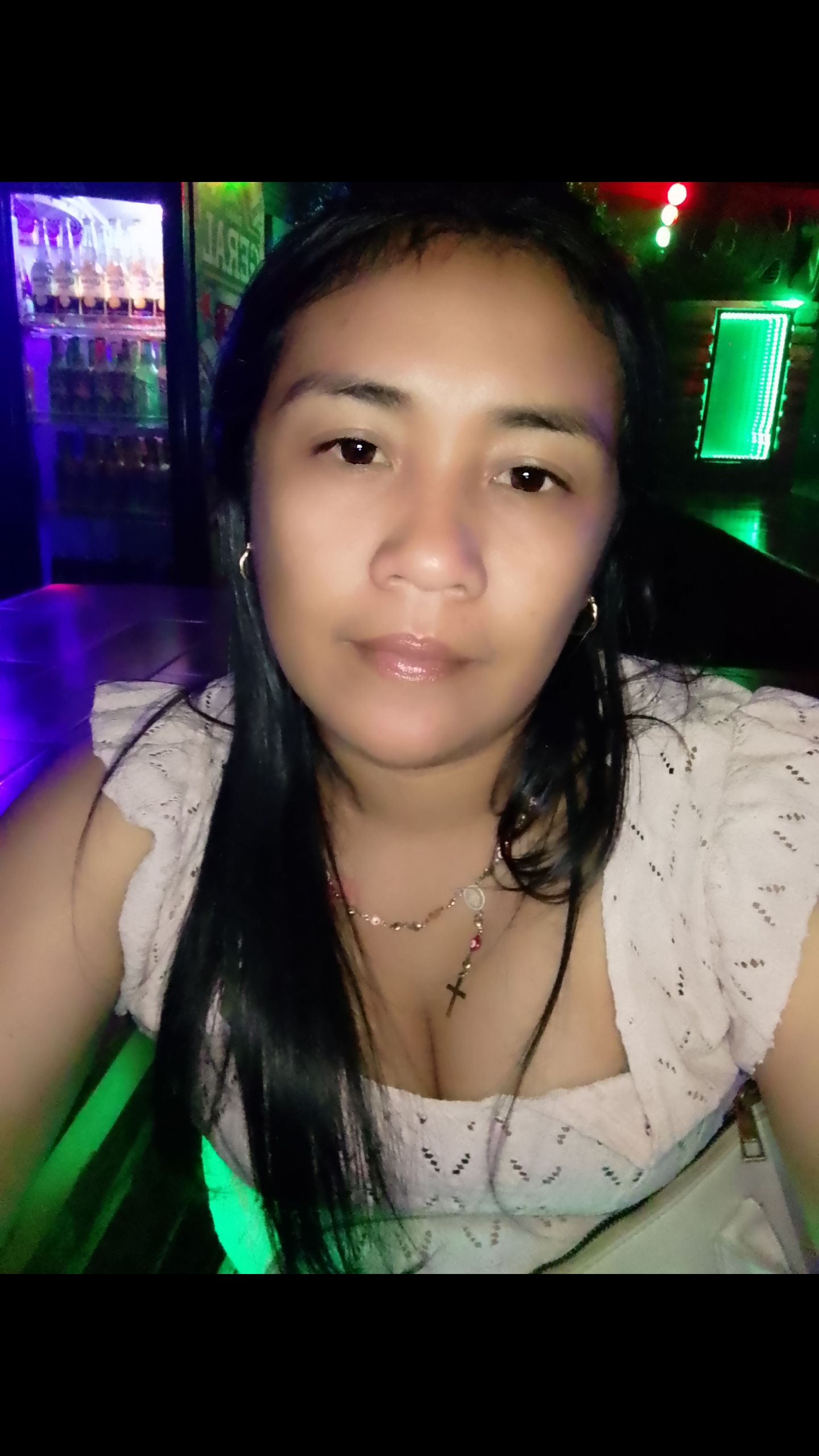 @mairaguevara909