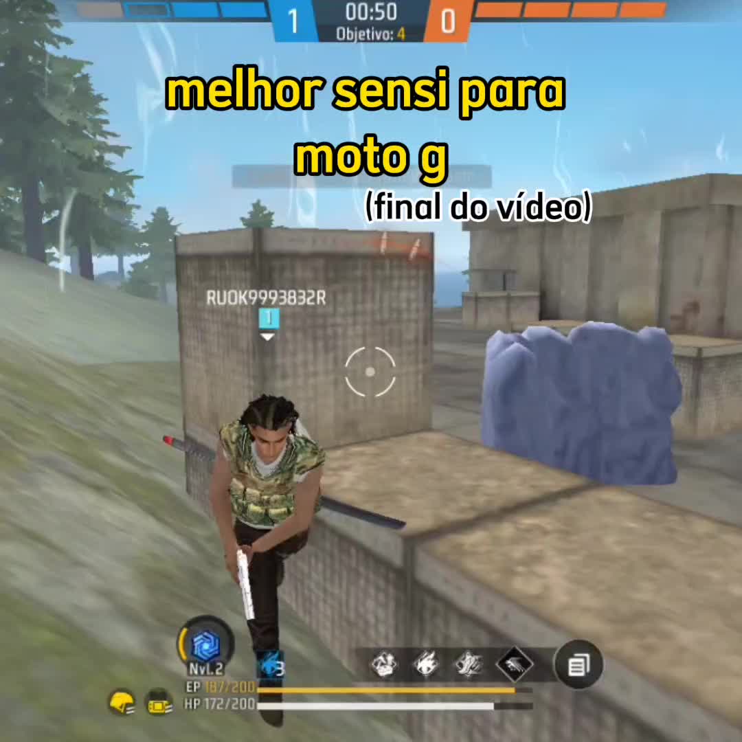 @shoxzinntj