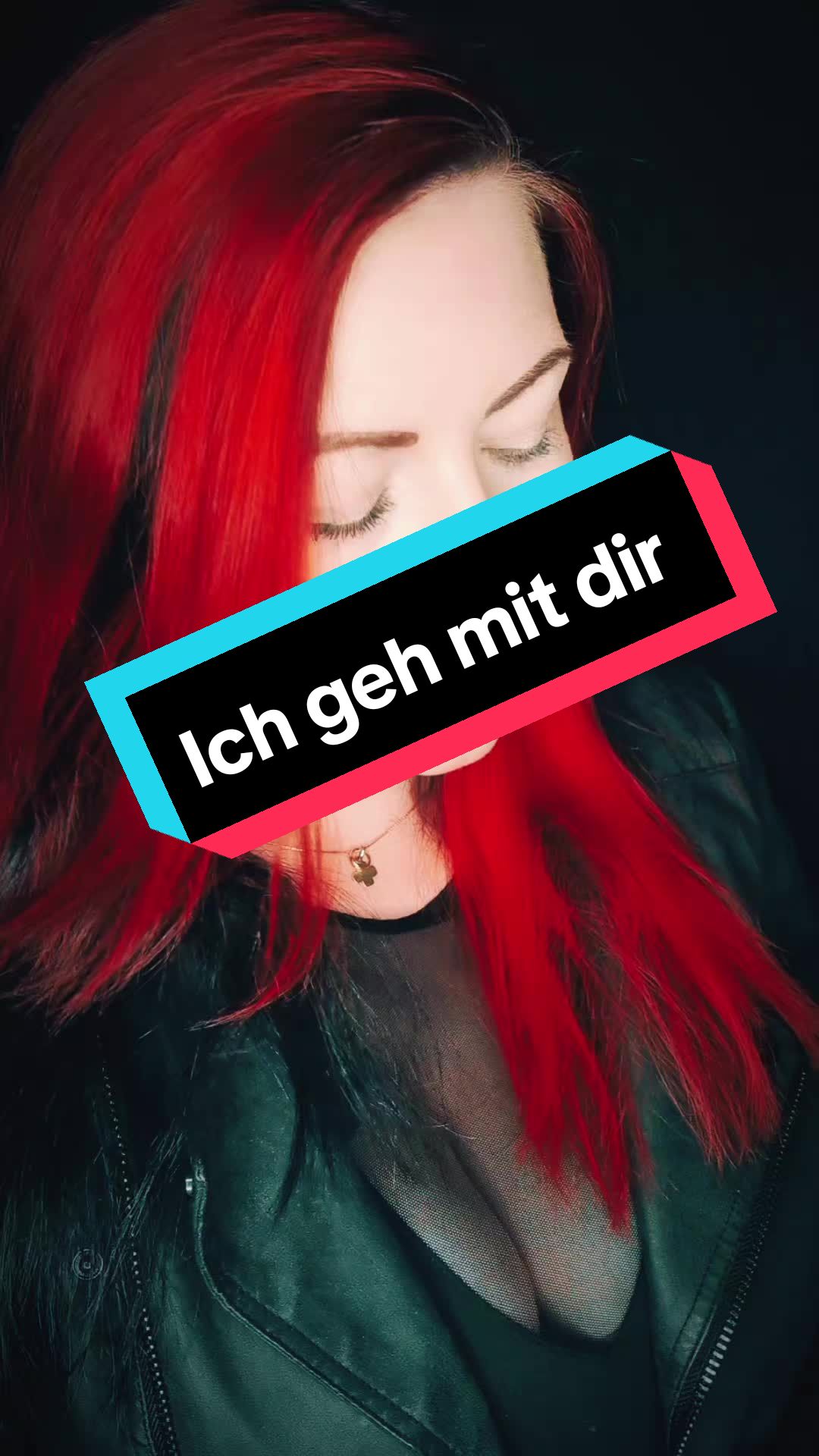 @&spades;️🌺𝓛𝓸𝓿𝓮𝓵𝔂_𝓶𝓸𝓶🌺&spades;️