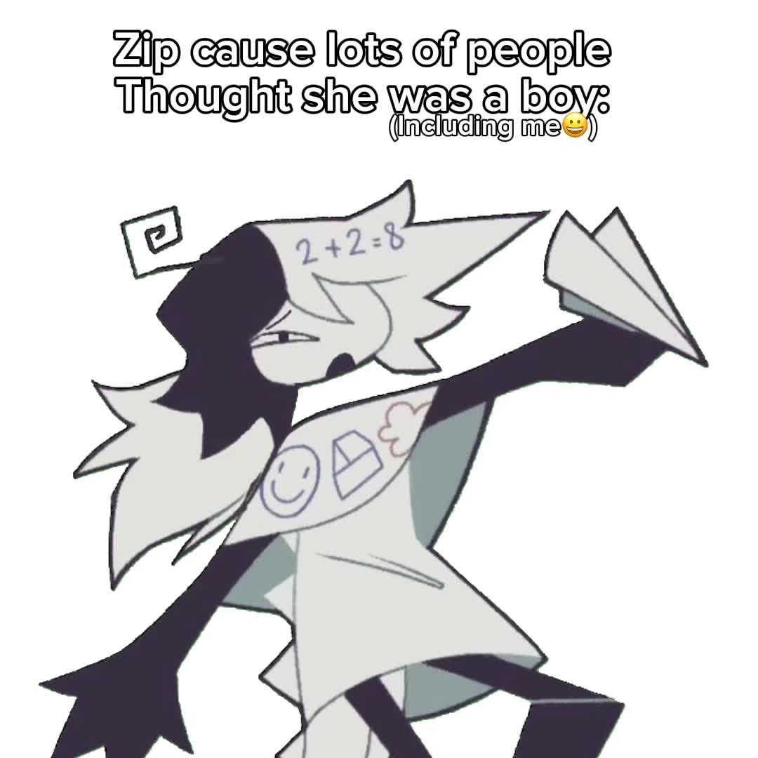 @samples