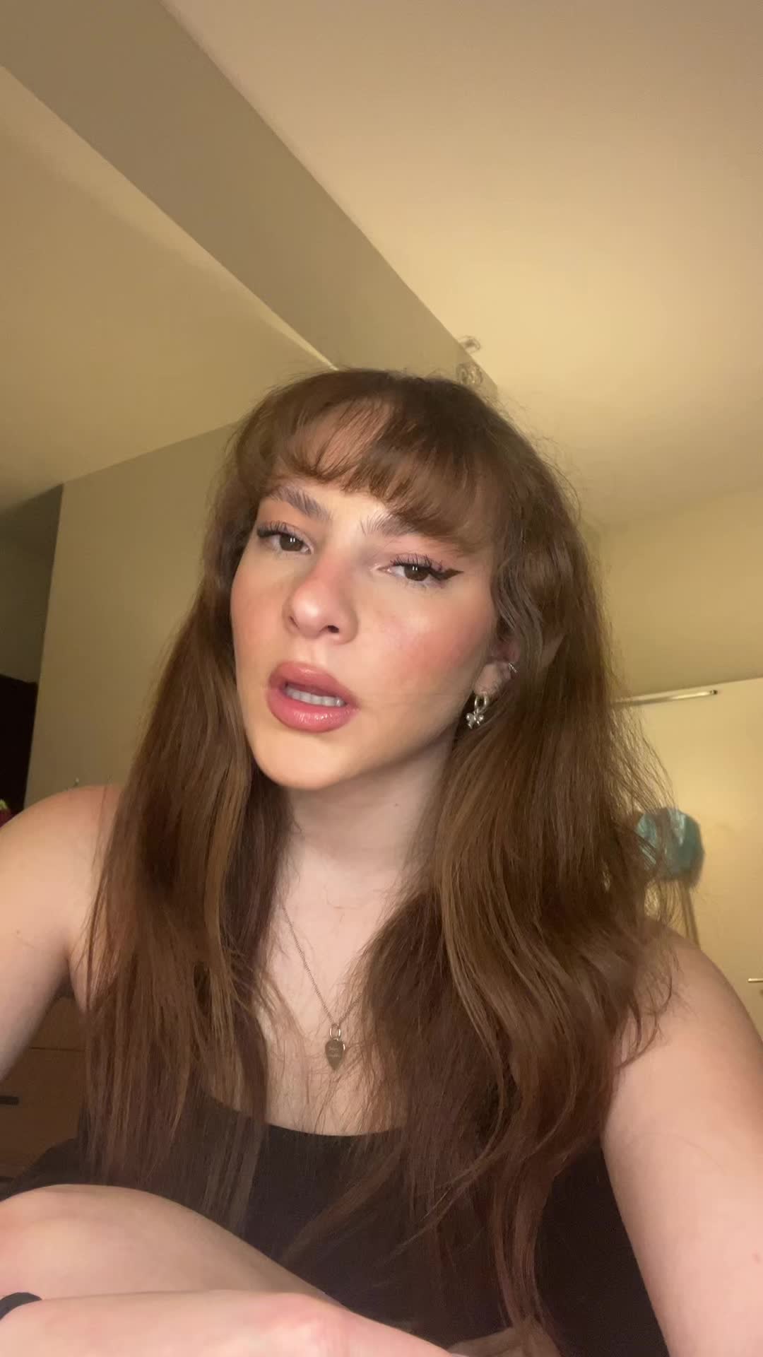 @chloefree0210