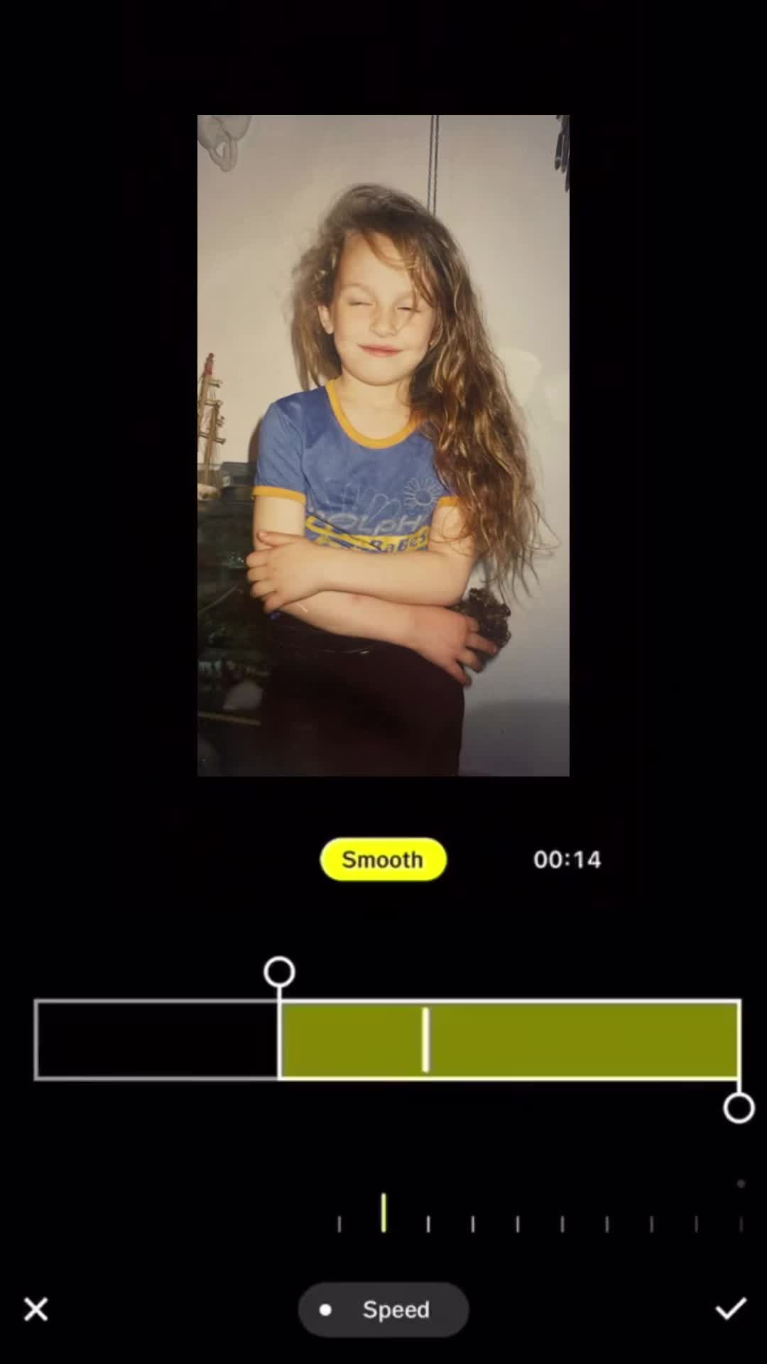 @♉️    𝐼𝓏𝒶