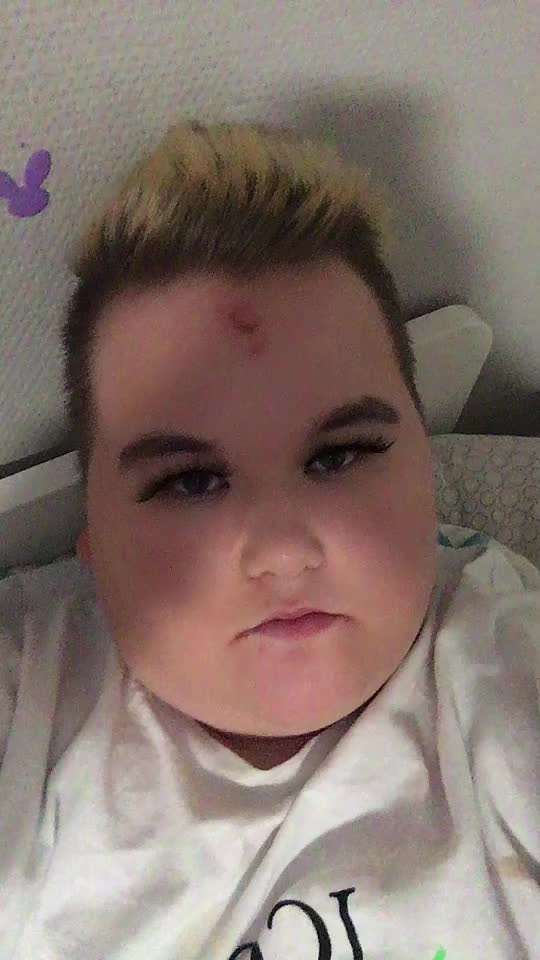 @Karpalo345