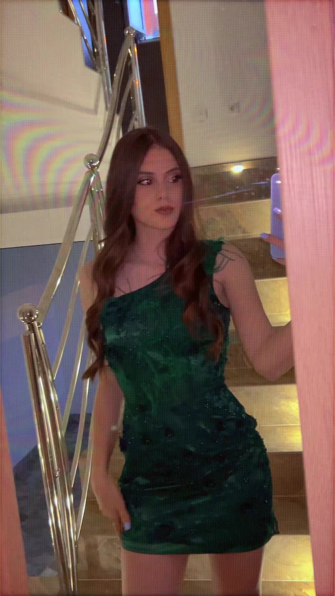 @𝙩𝙞𝙟𝙖𝙣𝙖