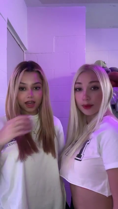 @BelaMaack