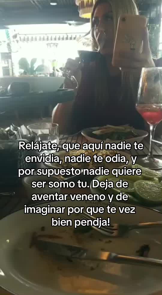 @🥑Werit@🥑