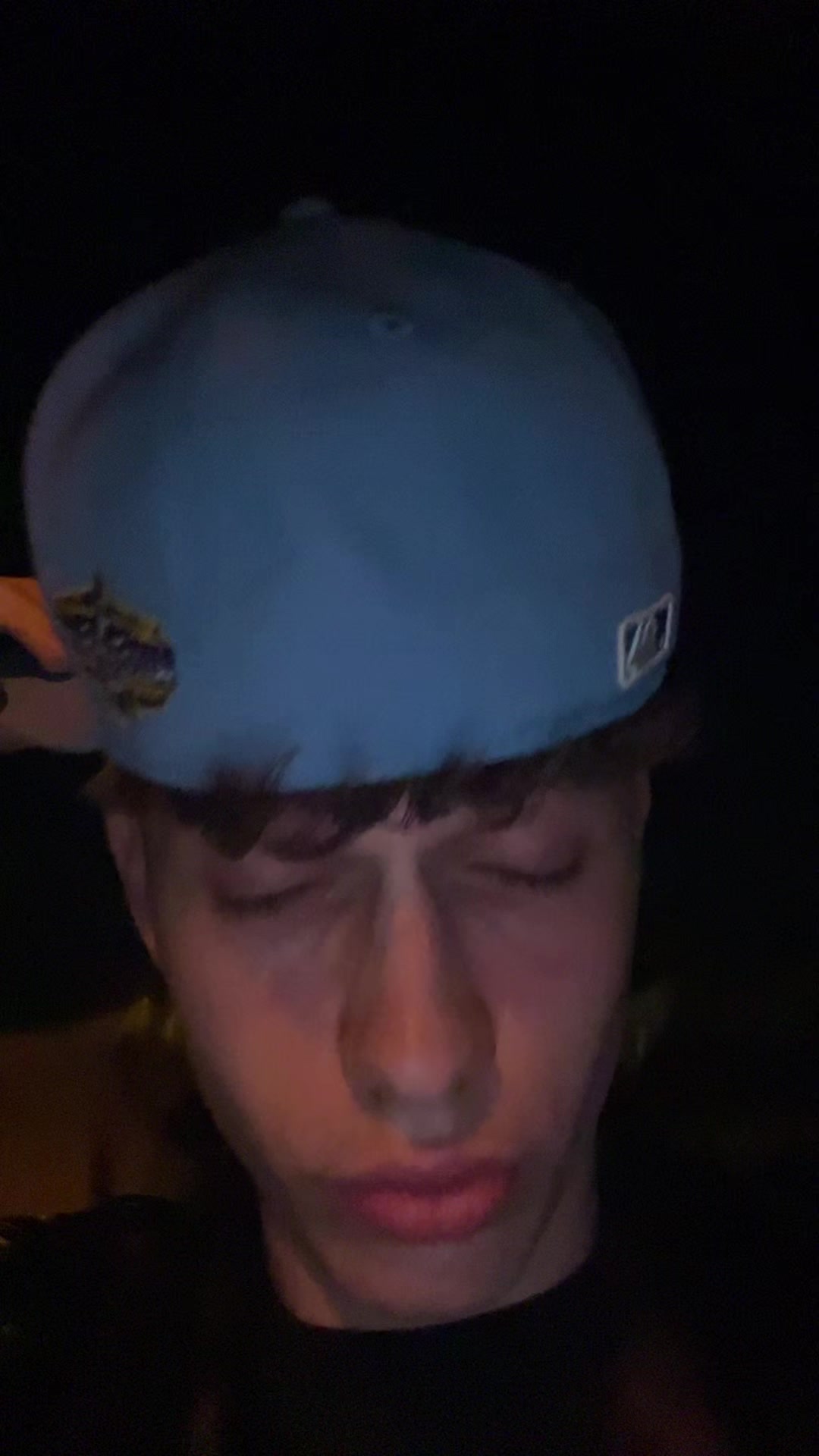 @𝕭𝖊𝖓𝖆𝖓