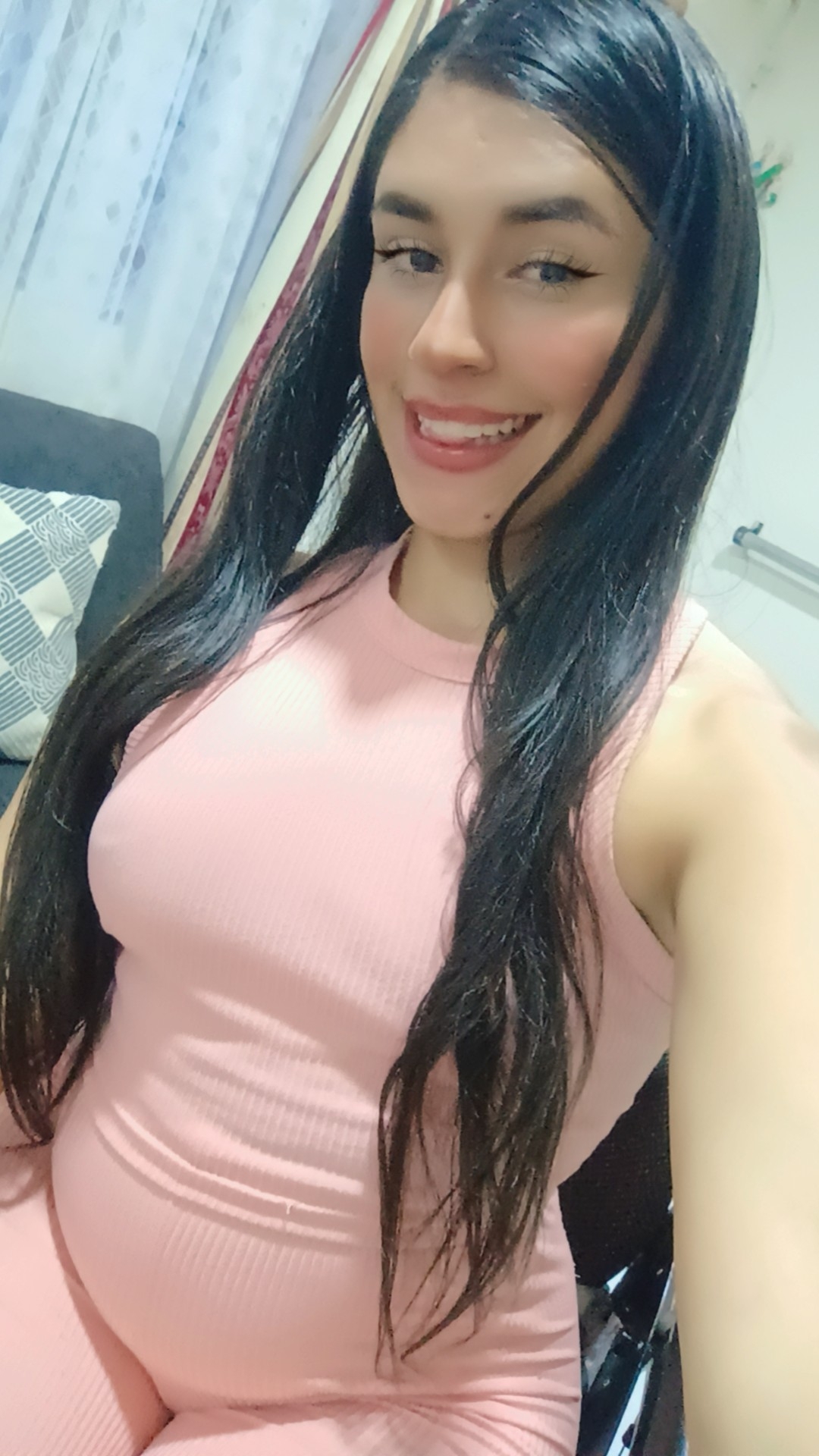 @lauri'arias🍓