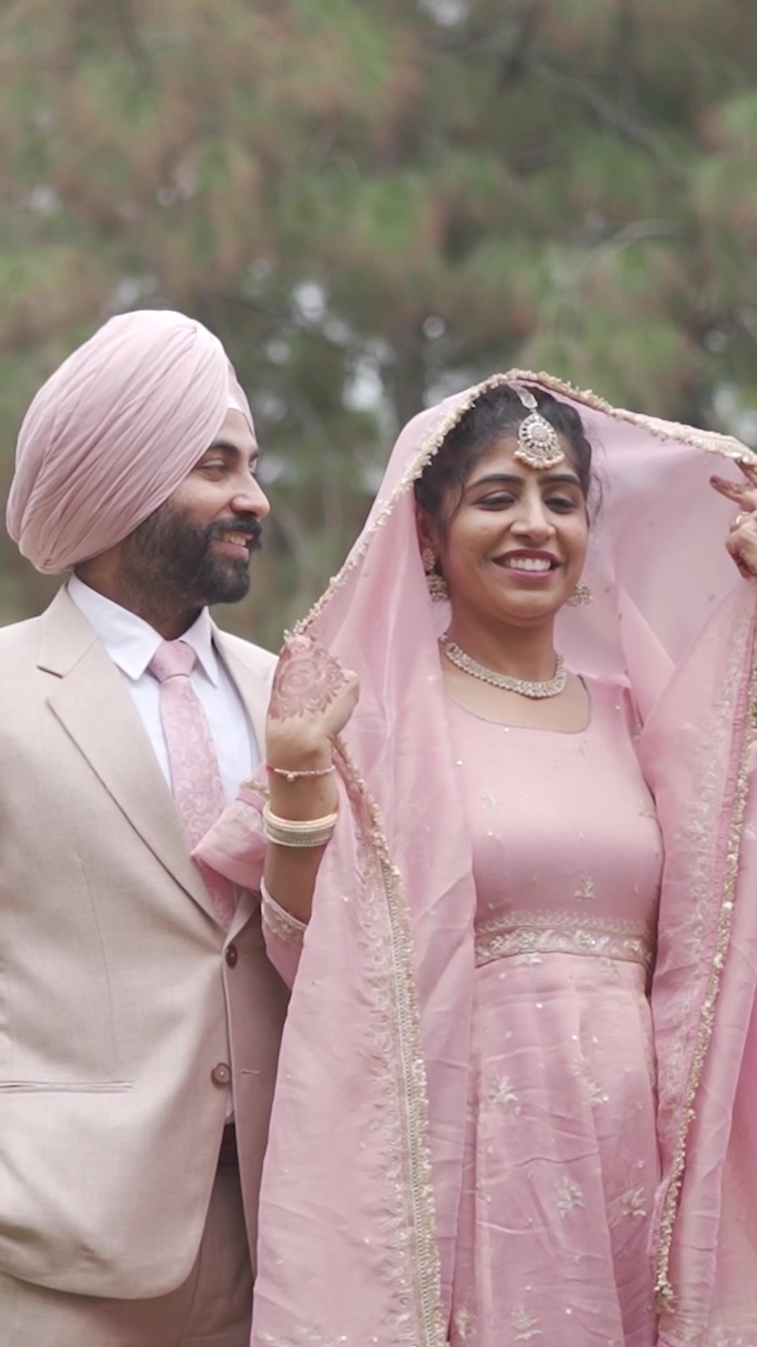 @Amardeep Devgan