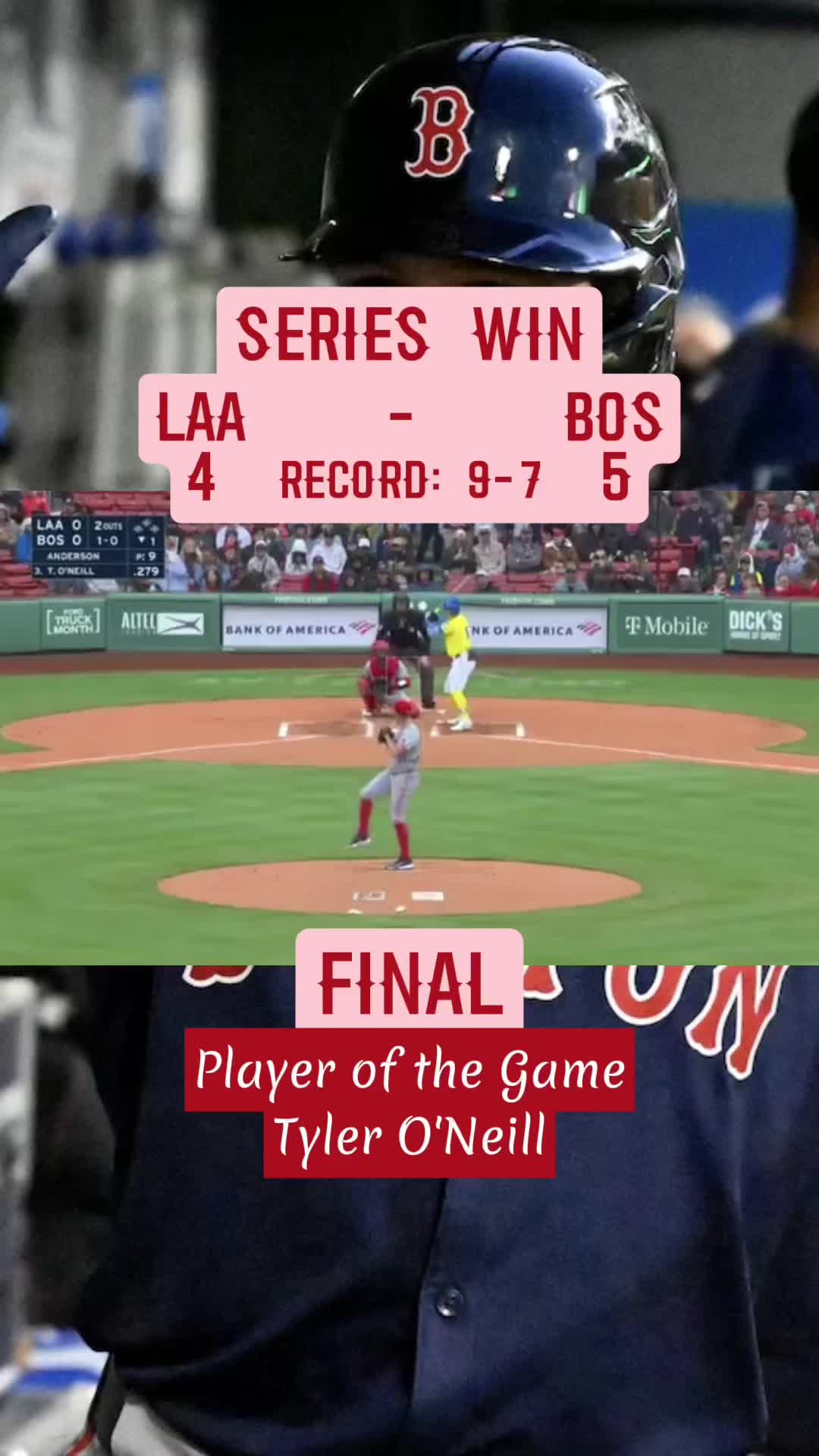 @dailysox