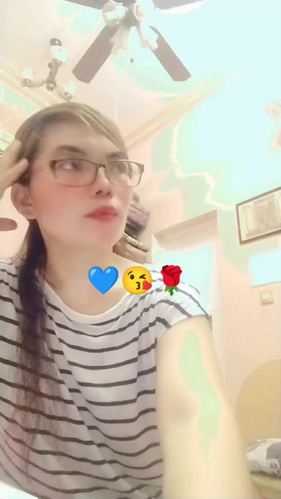 @💕❤️ana Habibi yah Gilbi😘05❤️