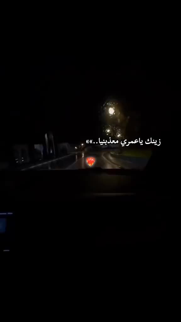 @You__ya