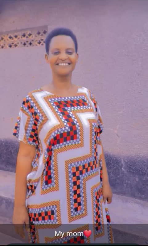 @umurerwabecca8@gmail.com