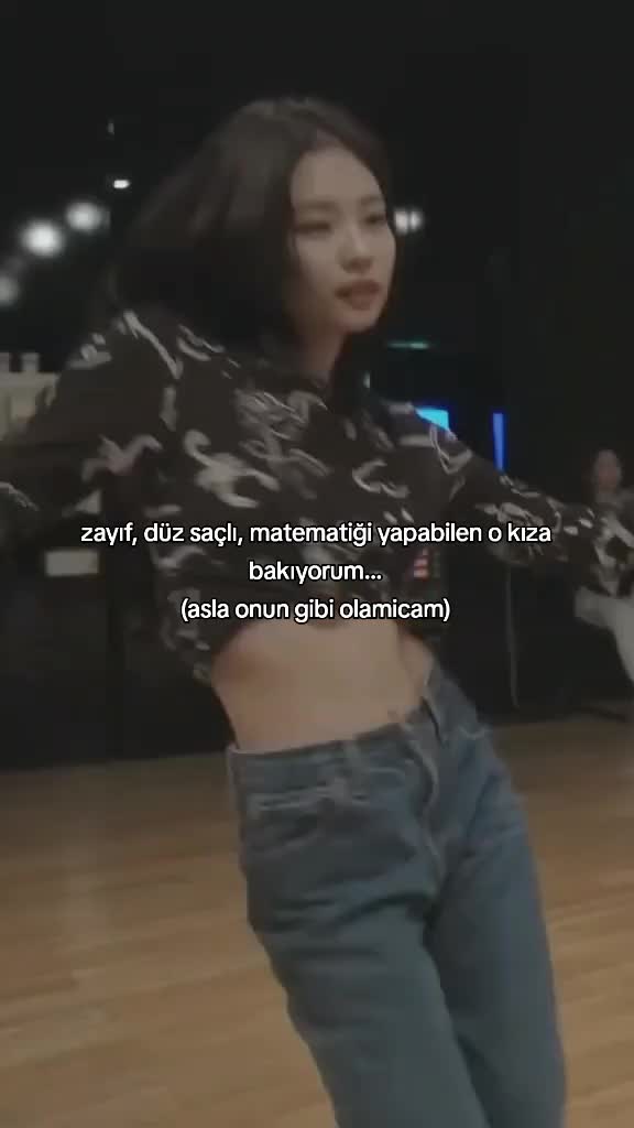 @Jenlisa💅