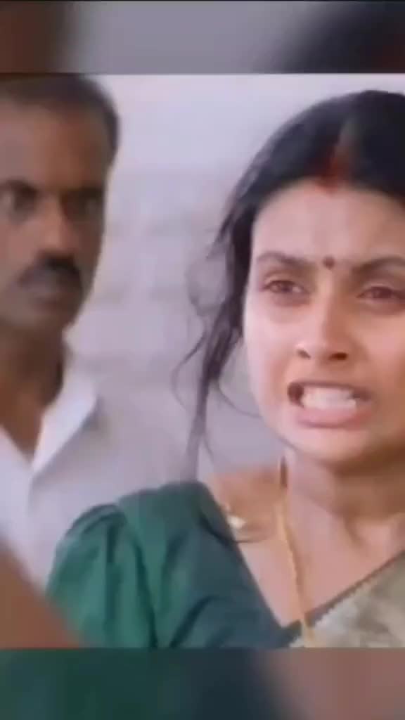 @Pandiandubai_TN-51