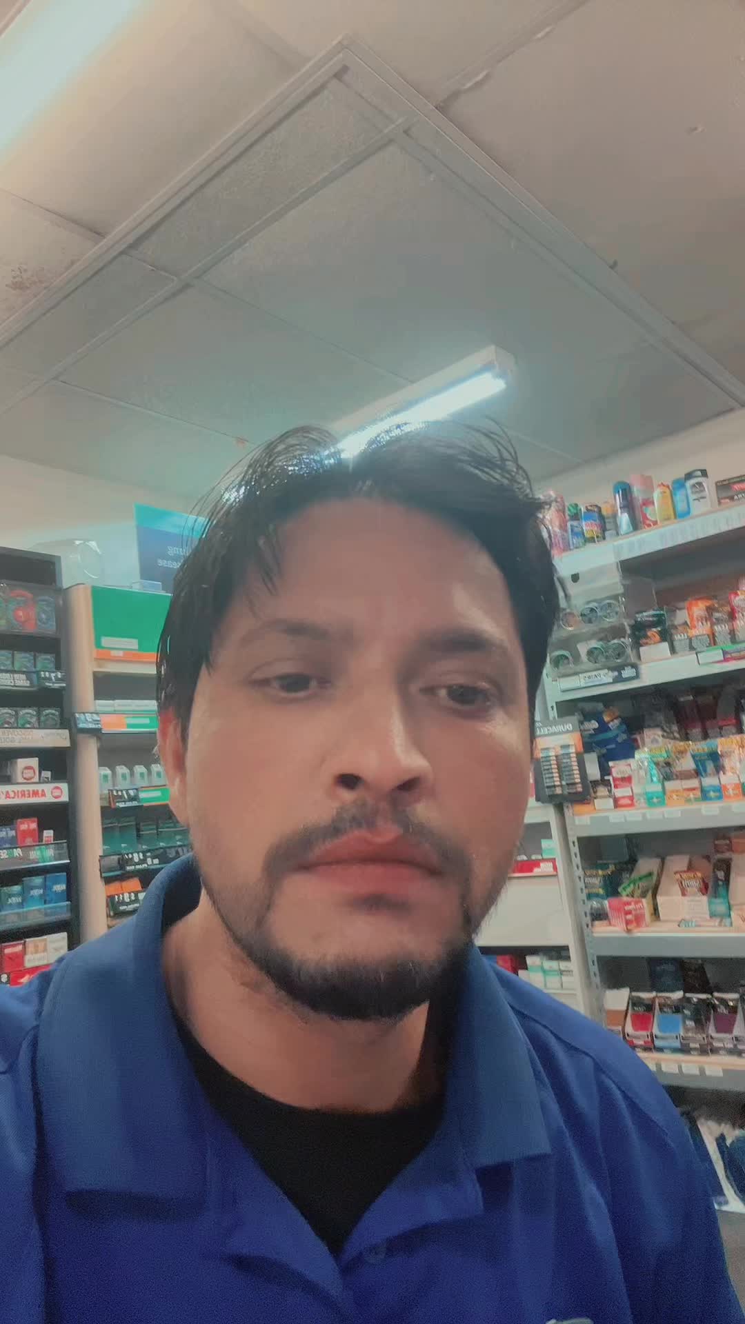 @Sonu Kashyap