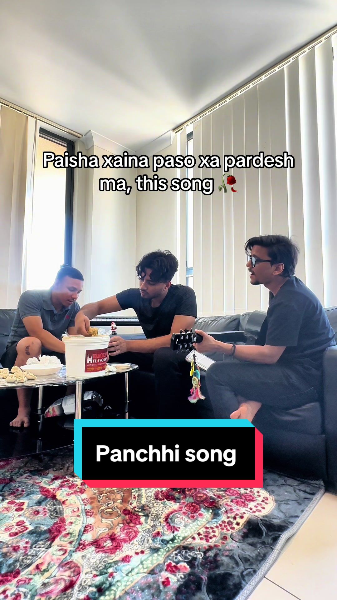 @raazbabunepalsinger07