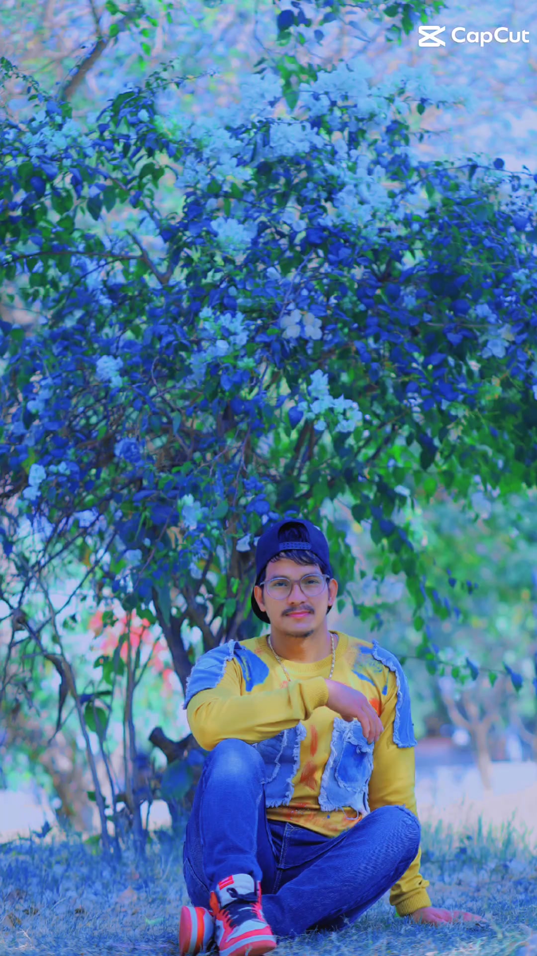 @Binod Biswokarma