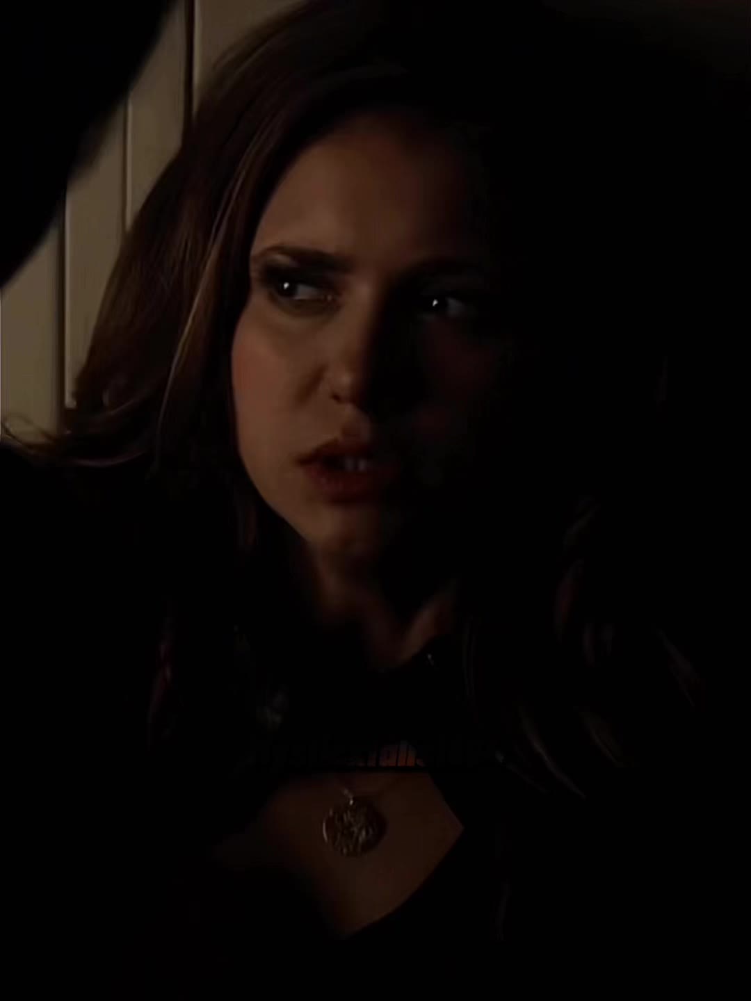 @i miss natasha<3