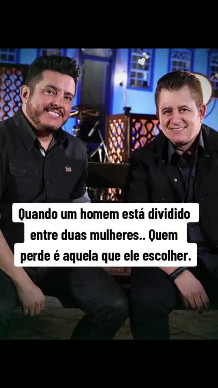 @Play Music Oficial