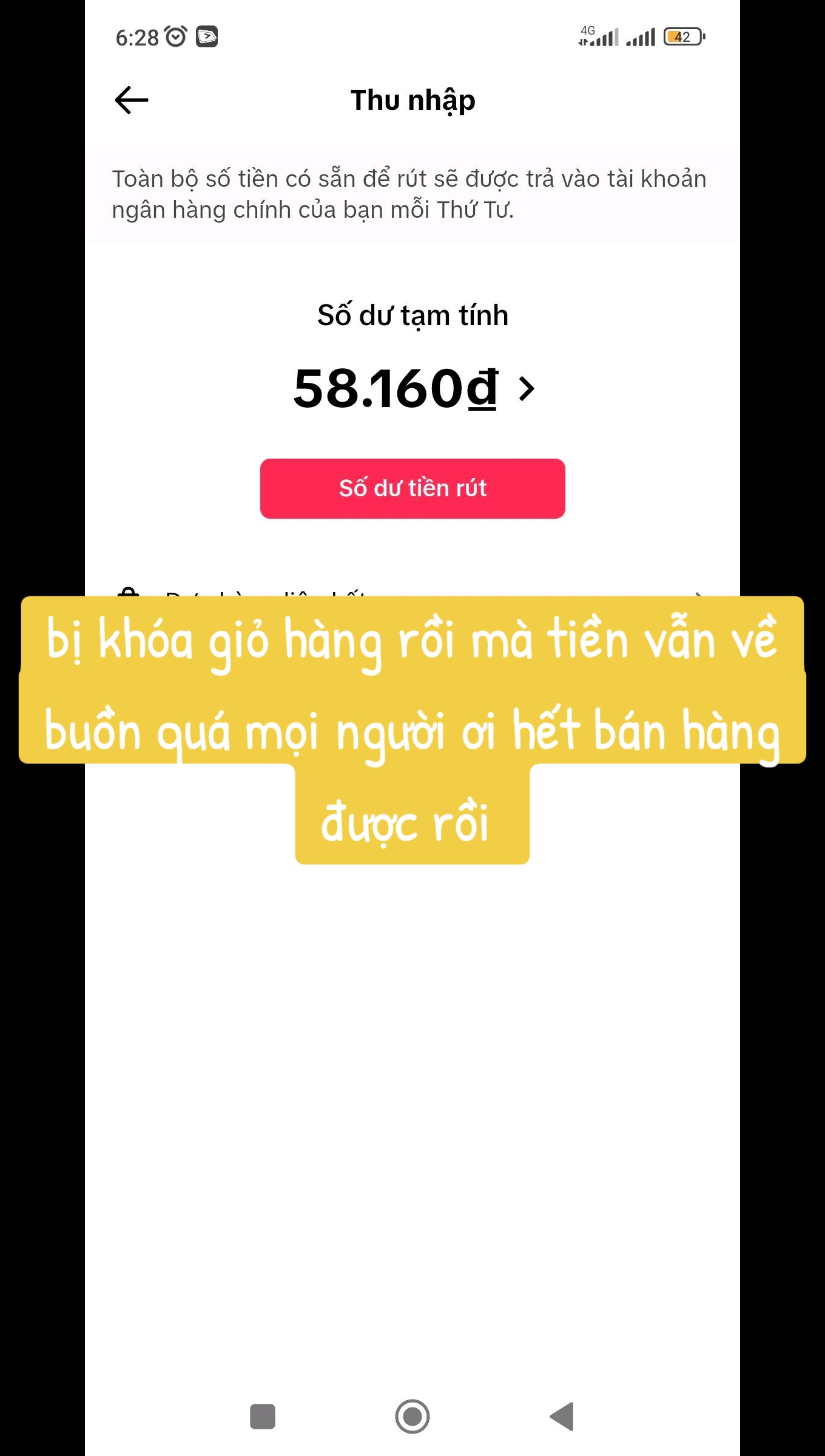 @Hoa giấy