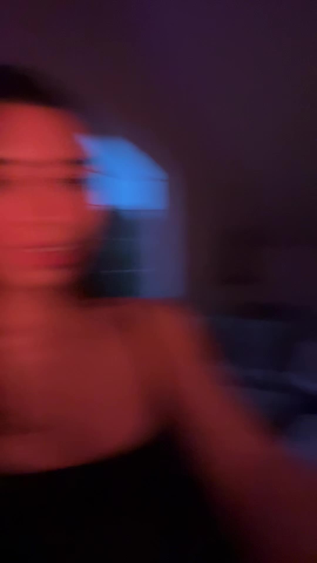 @ari