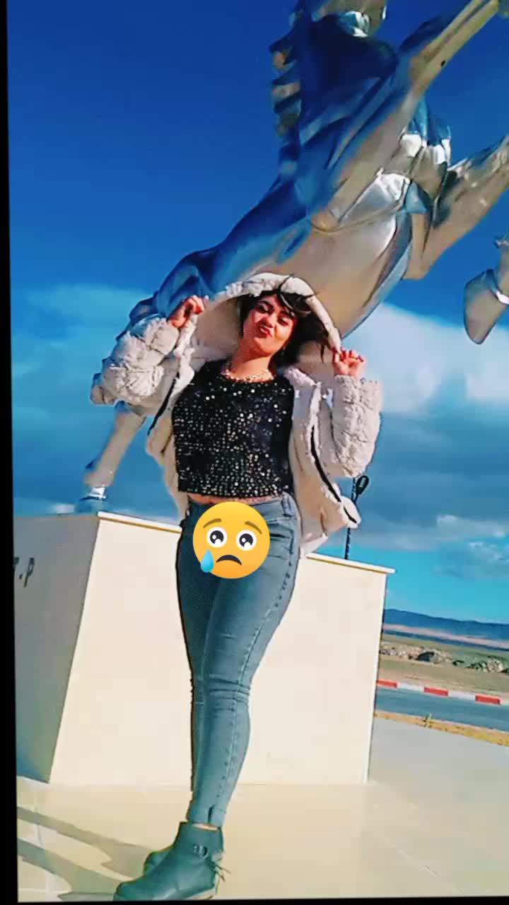 @💖JAP&Oslash;NIA💖