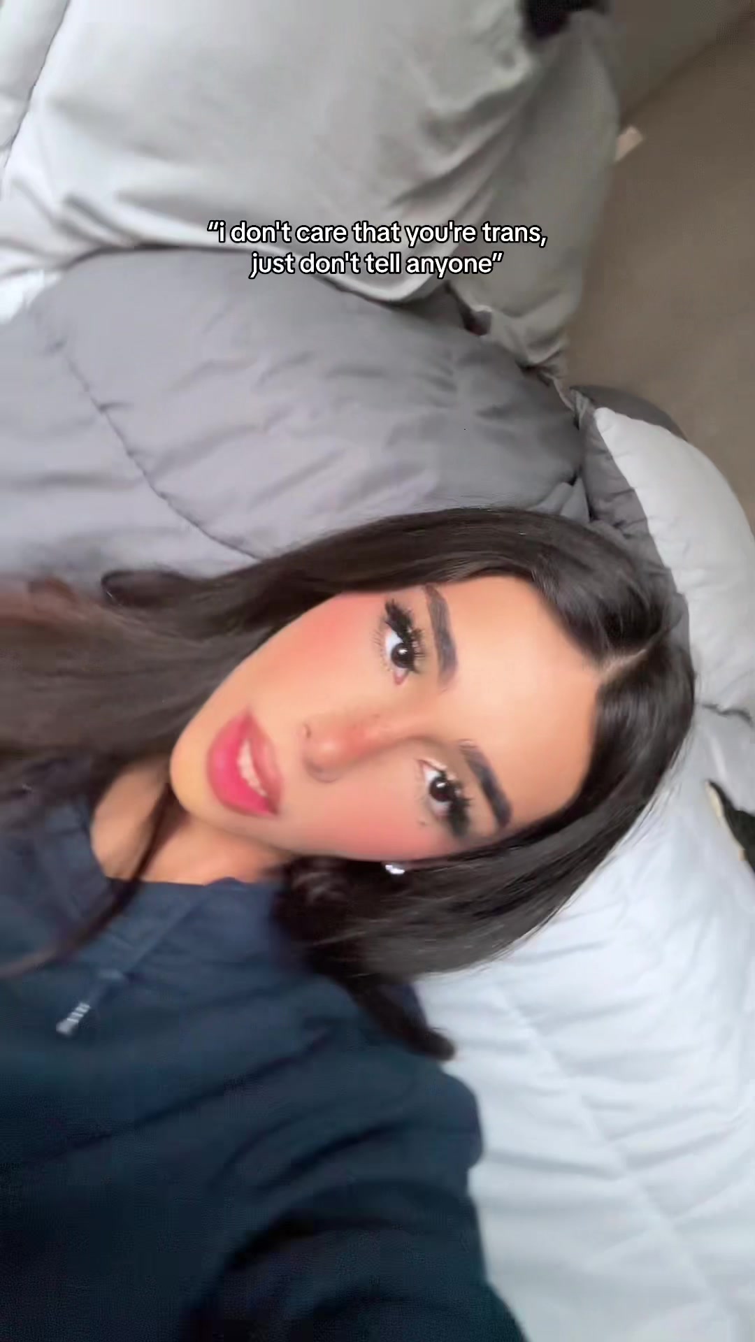 @leilacannno