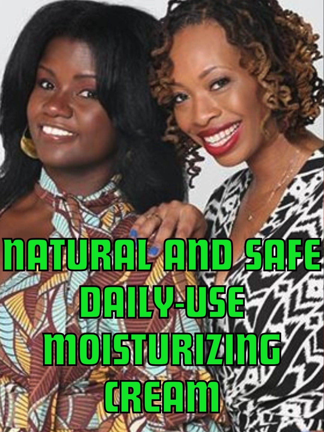 @Black Owned Business